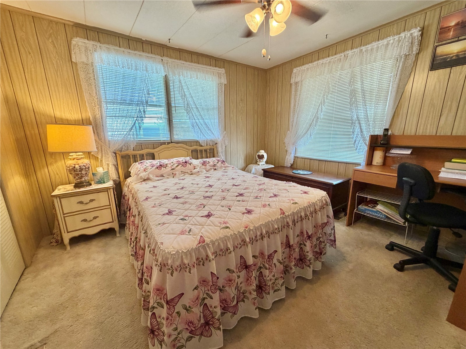 100 Marigold Street Leesburg FL 34748 G5111974 image37