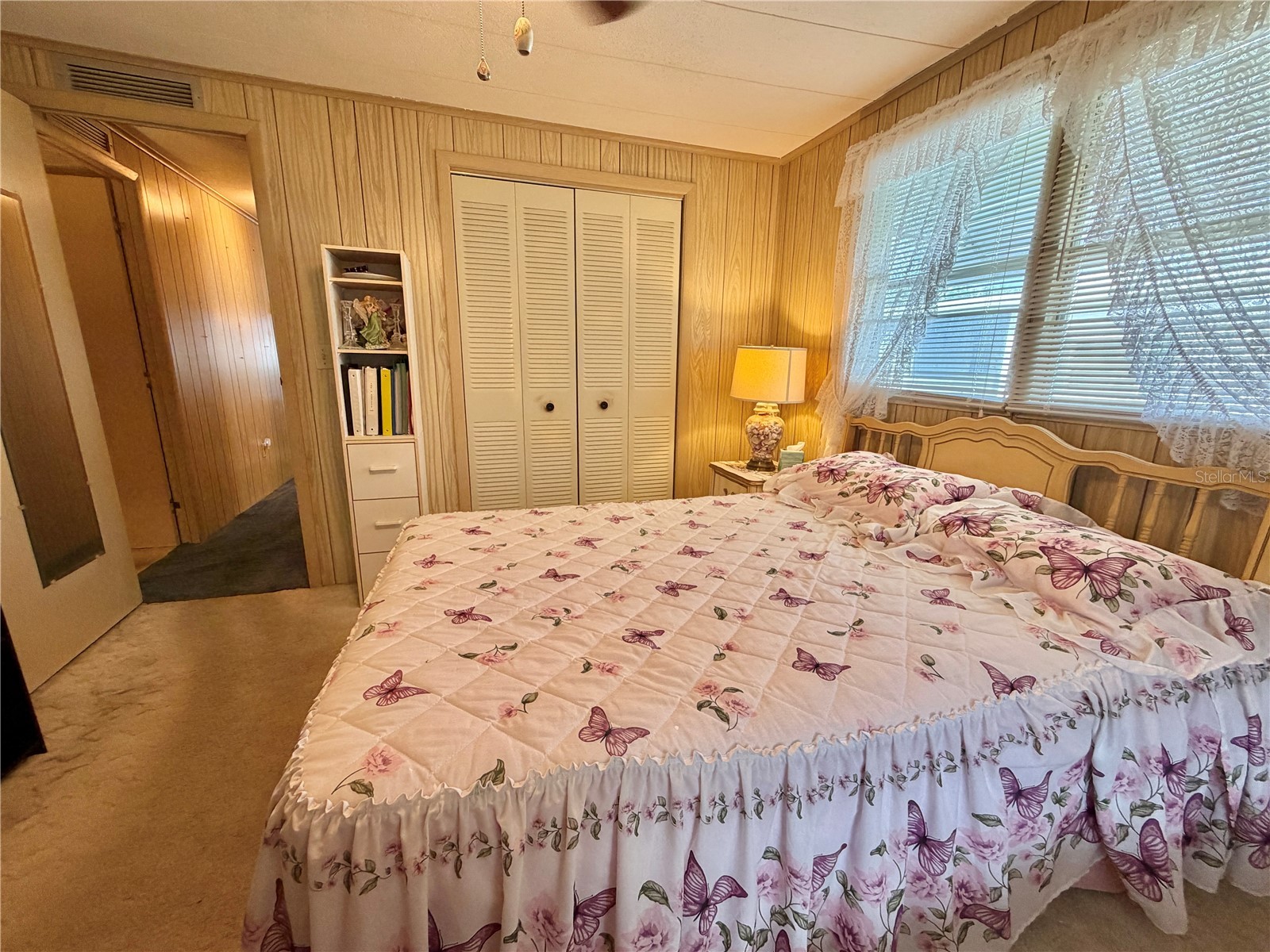 100 Marigold Street Leesburg FL 34748 G5111974 image38