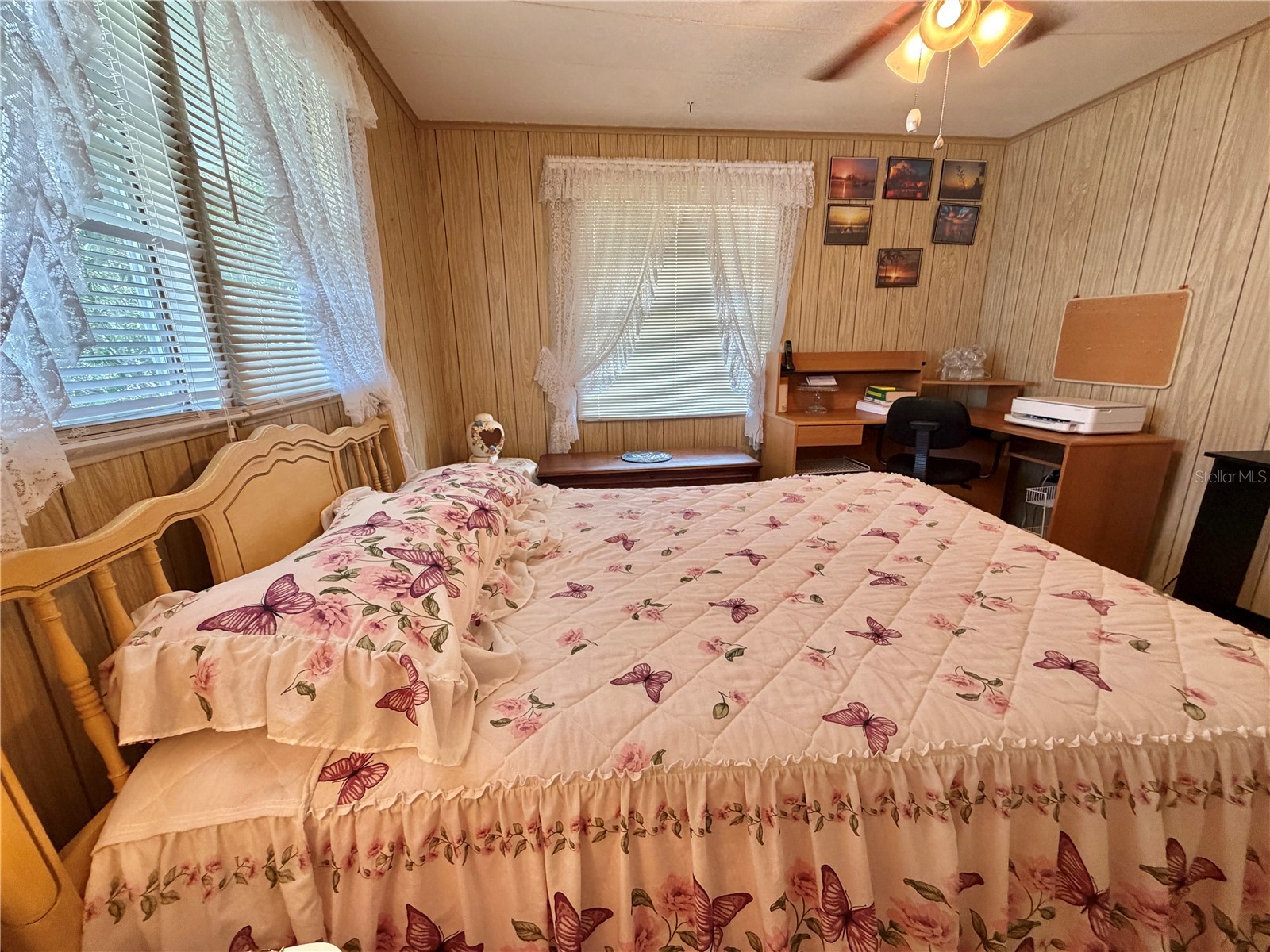 100 Marigold Street Leesburg FL 34748 G5111974 image39