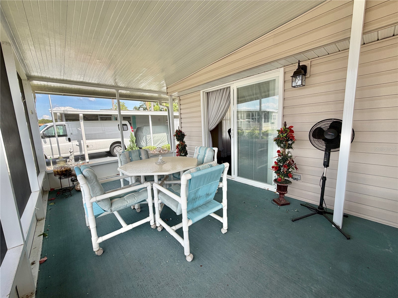 100 Marigold Street Leesburg FL 34748 G5111974 image4