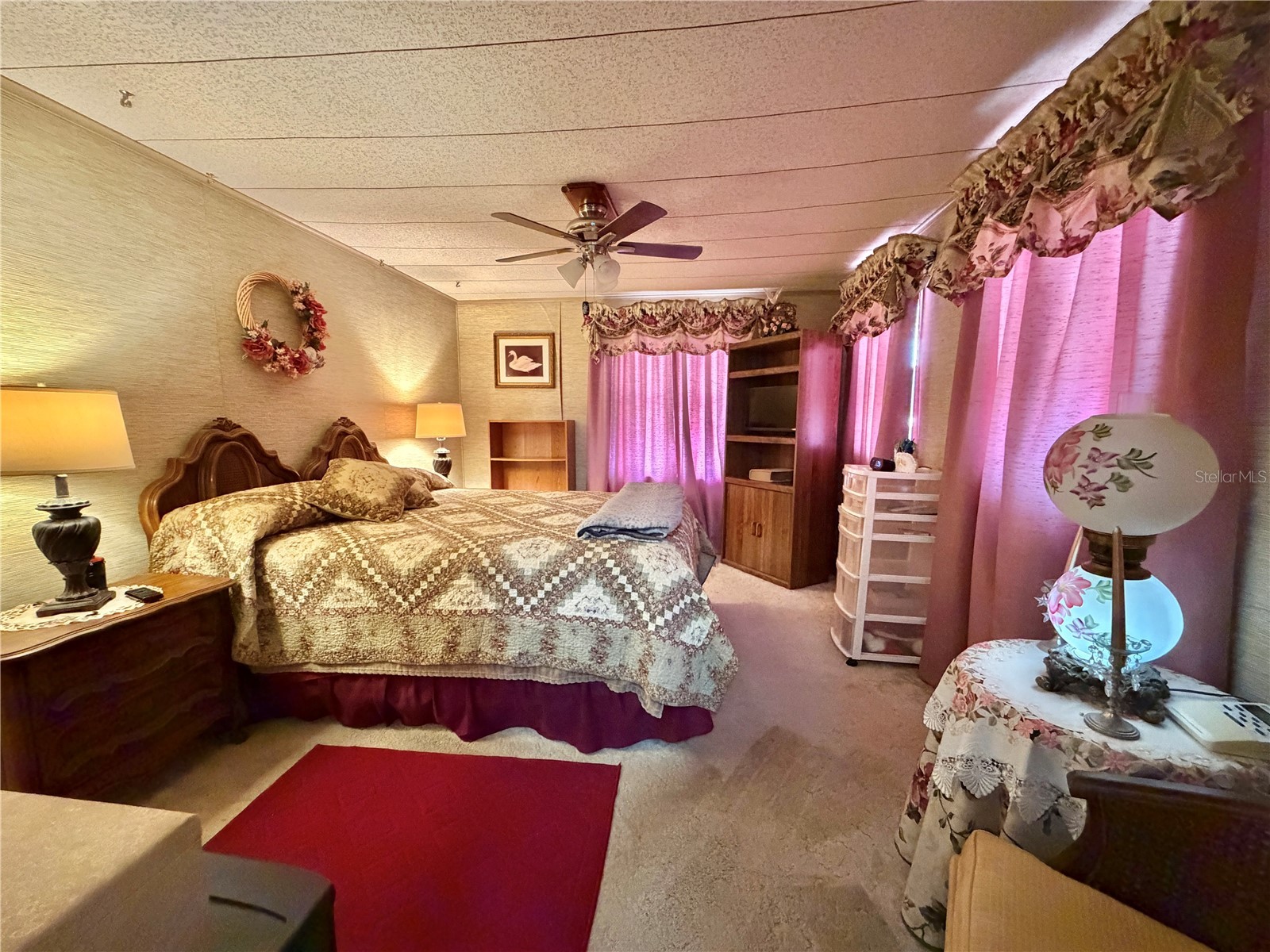 100 Marigold Street Leesburg FL 34748 G5111974 image40