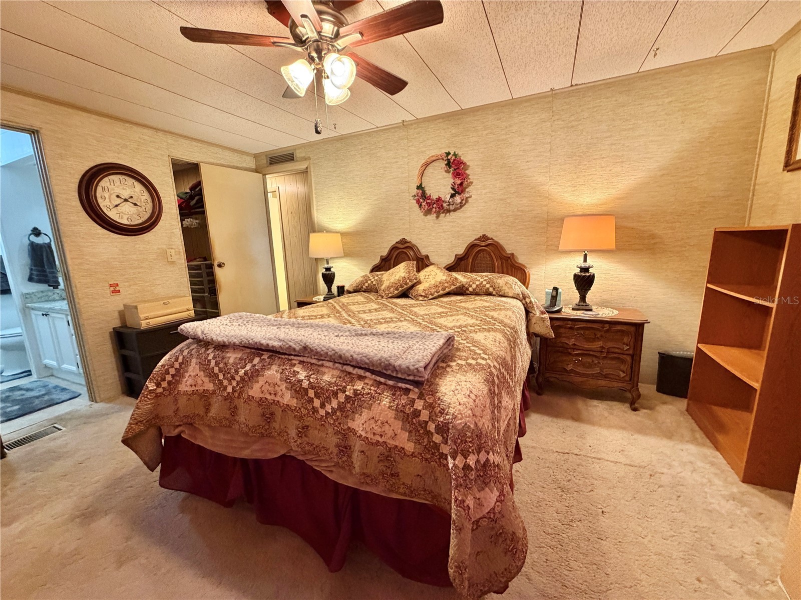 100 Marigold Street Leesburg FL 34748 G5111974 image41