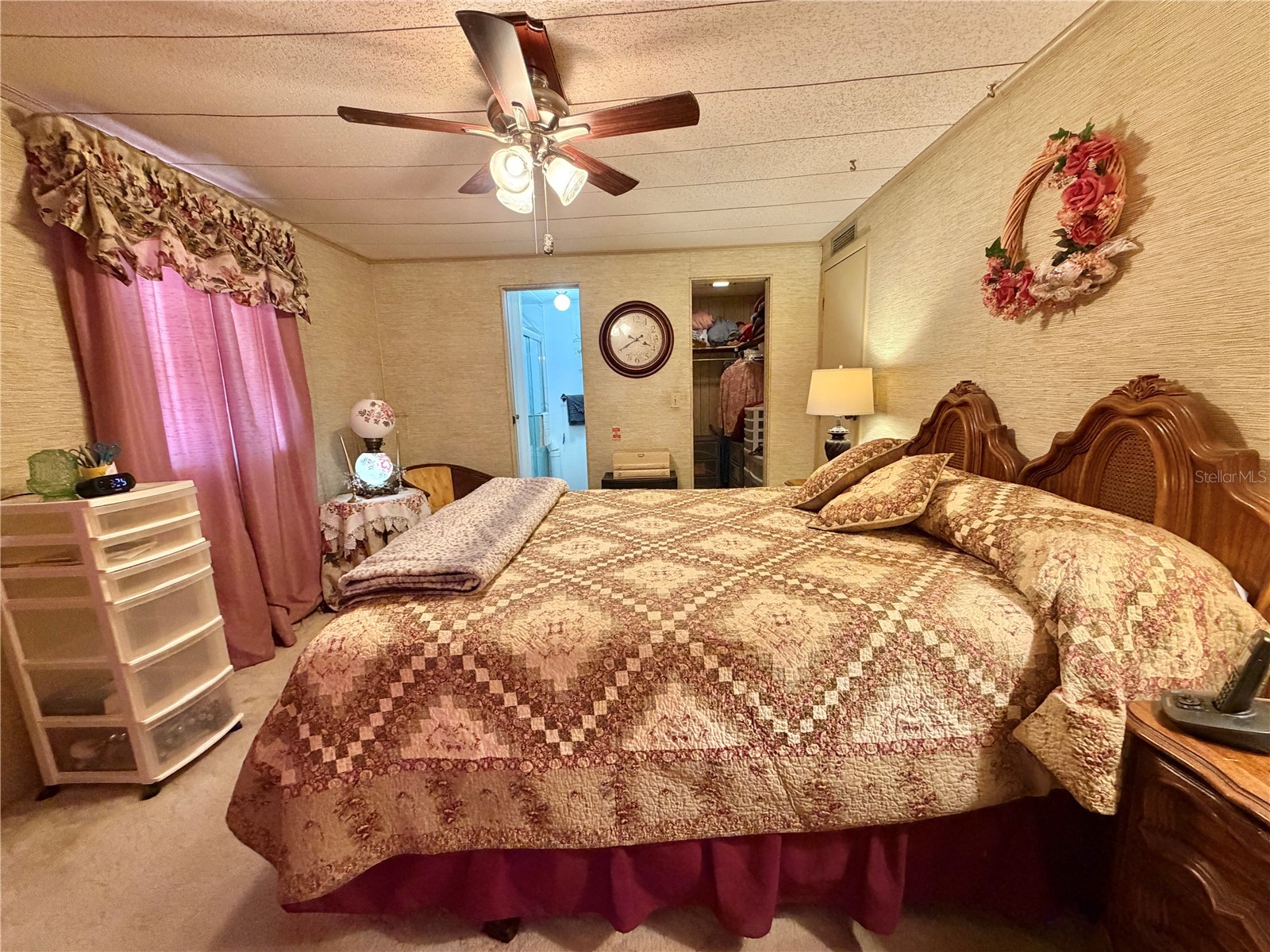 100 Marigold Street Leesburg FL 34748 G5111974 image42