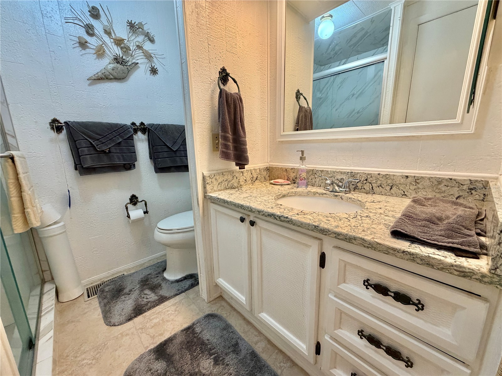 100 Marigold Street Leesburg FL 34748 G5111974 image44