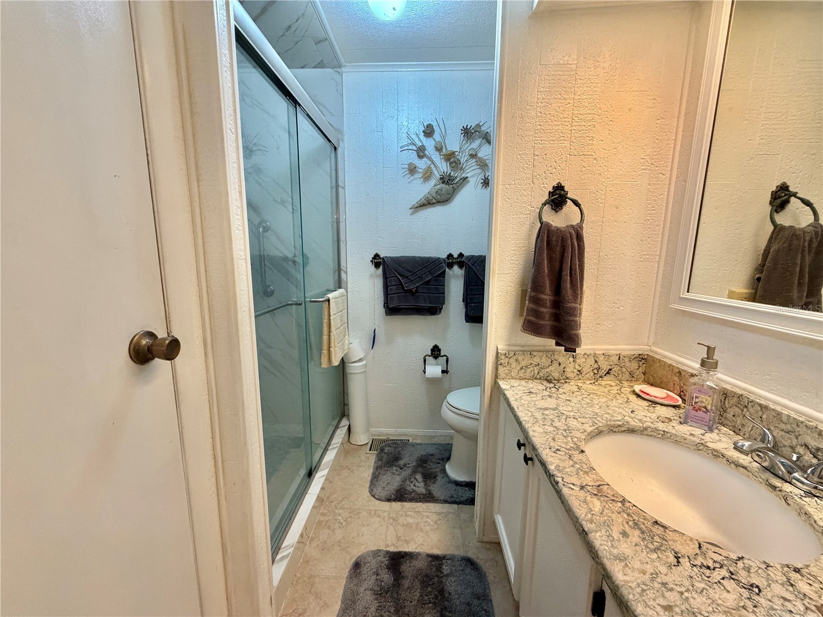 100 Marigold Street Leesburg FL 34748 G5111974 image45