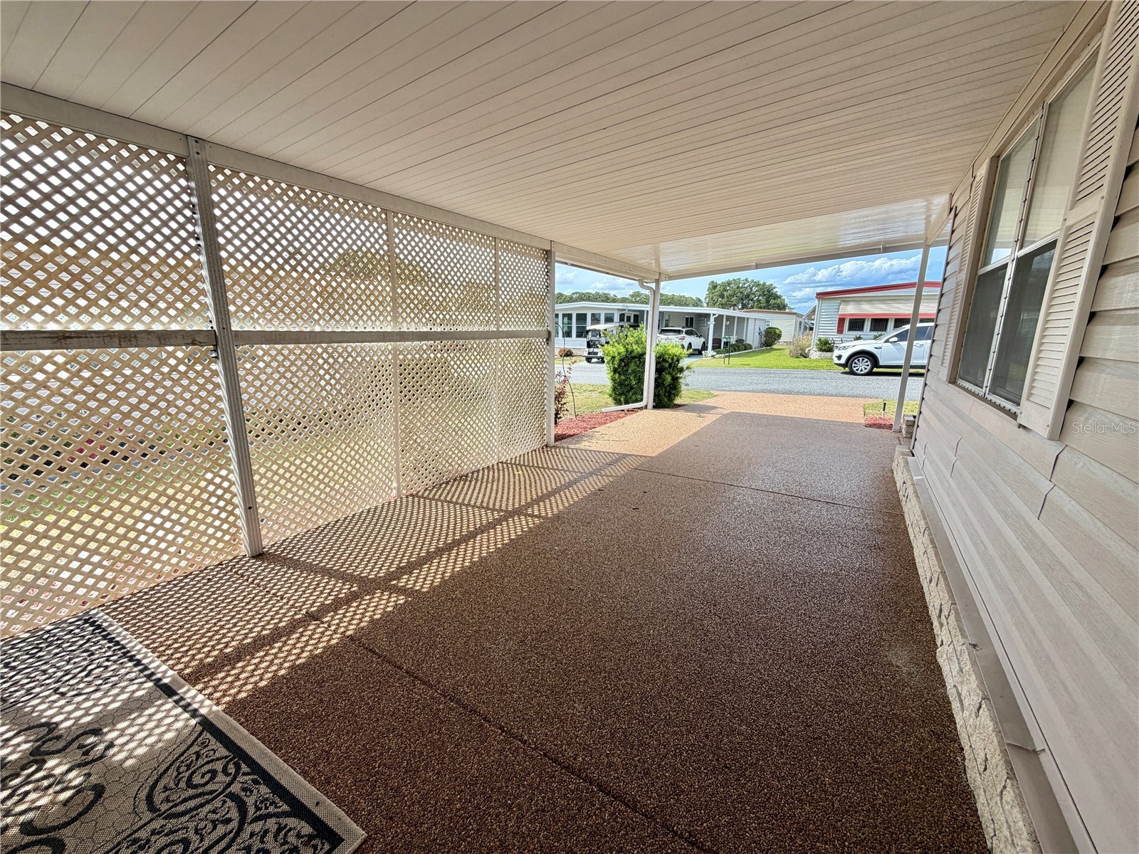 100 Marigold Street Leesburg FL 34748 G5111974 image49