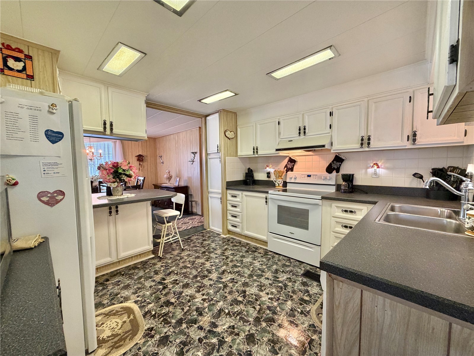 100 Marigold Street Leesburg FL 34748 G5111974 image5