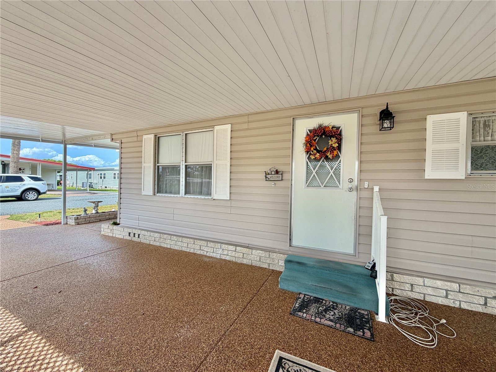 100 Marigold Street Leesburg FL 34748 G5111974 image51
