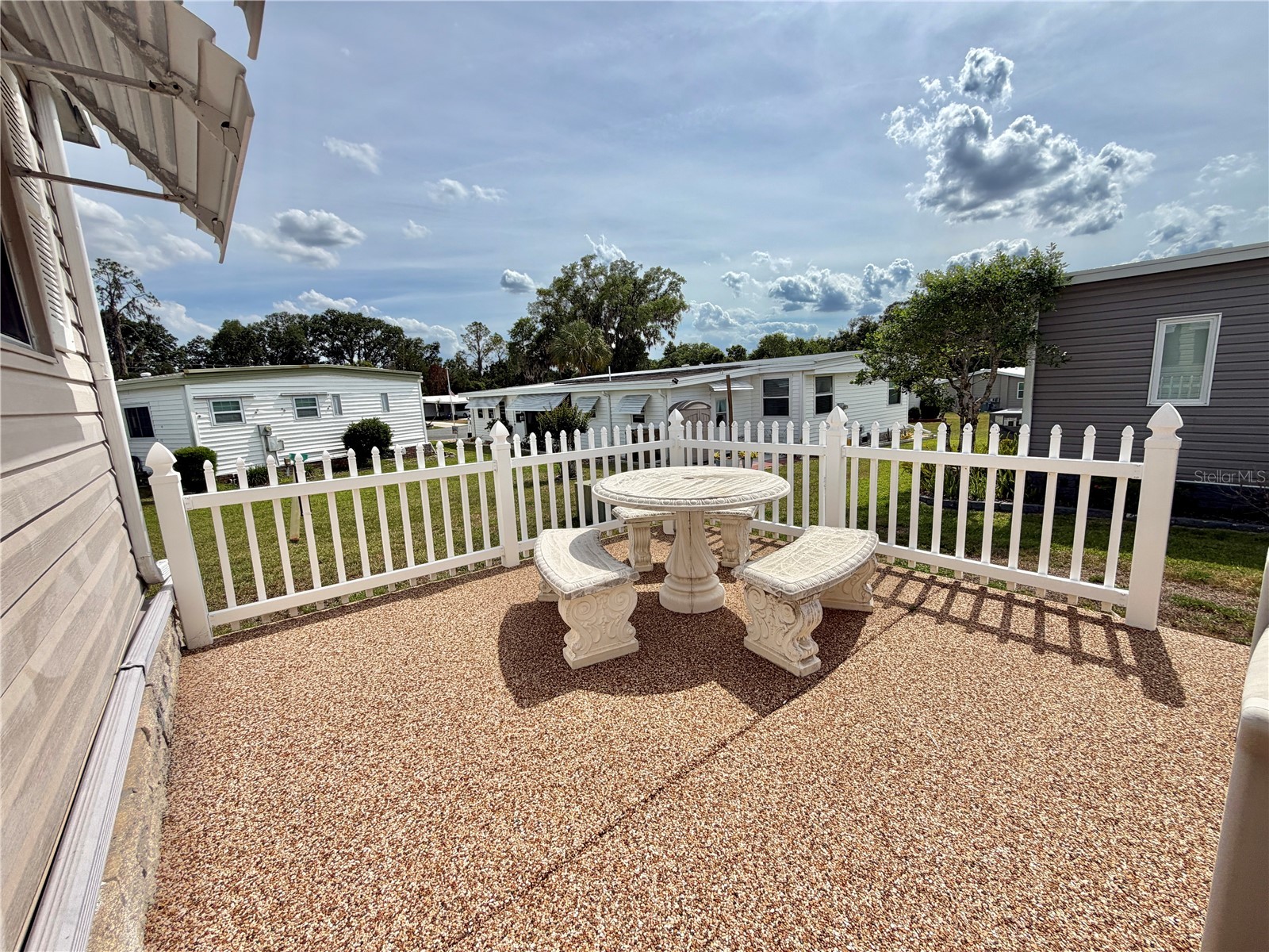 100 Marigold Street Leesburg FL 34748 G5111974 image53