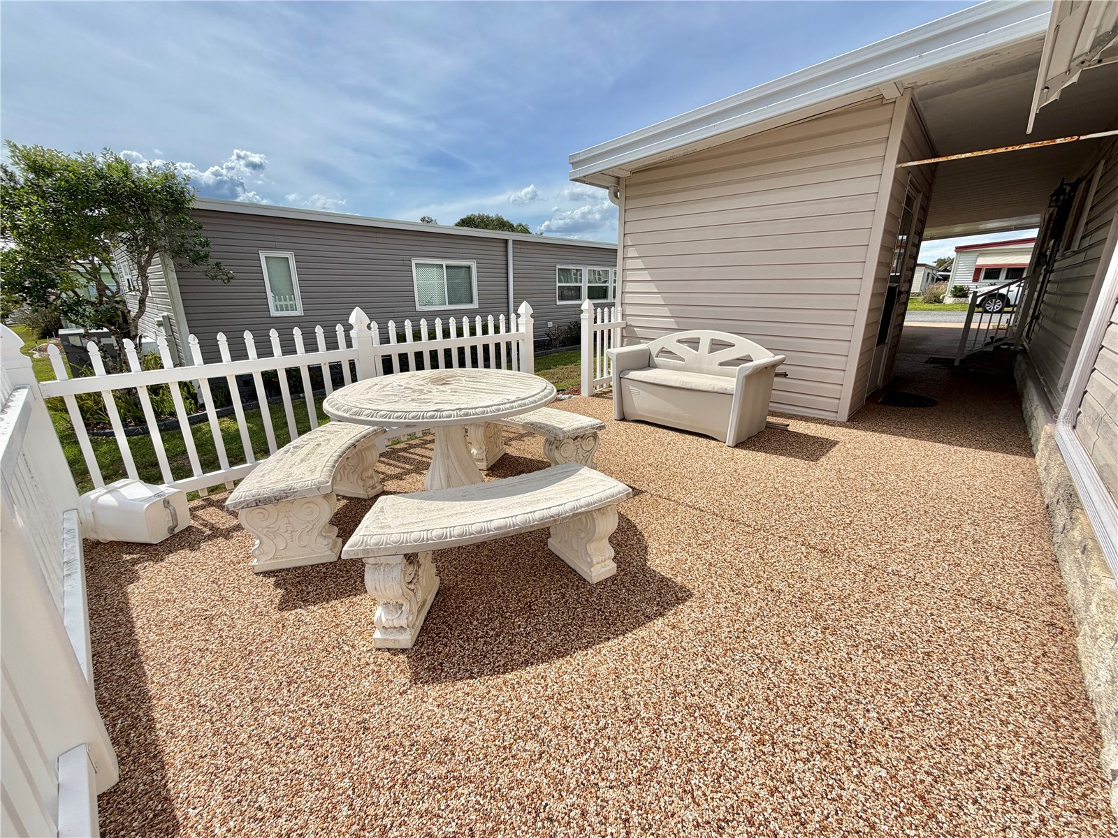 100 Marigold Street Leesburg FL 34748 G5111974 image54