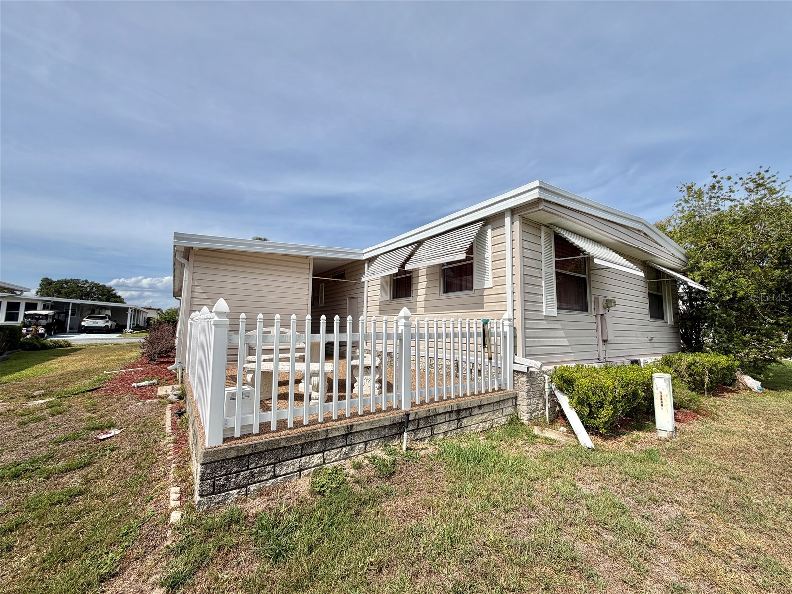 100 Marigold Street Leesburg FL 34748 G5111974 image56