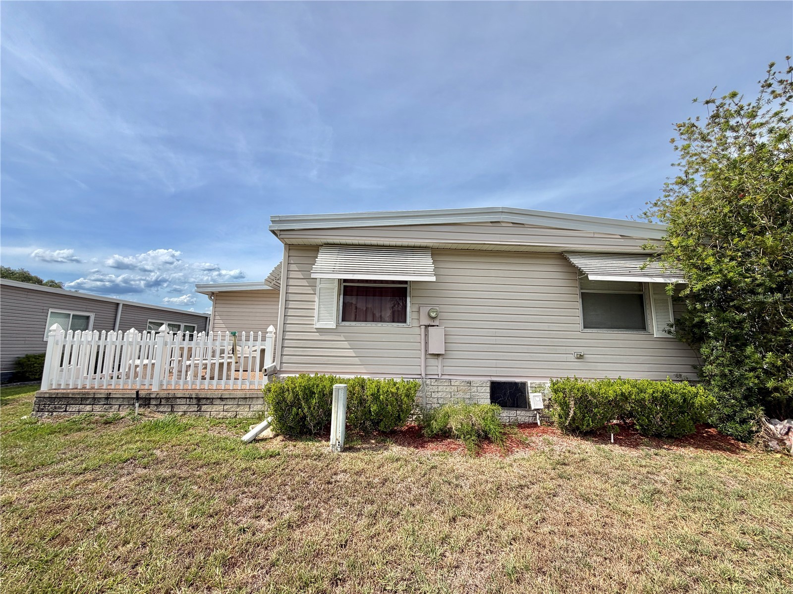 100 Marigold Street Leesburg FL 34748 G5111974 image57