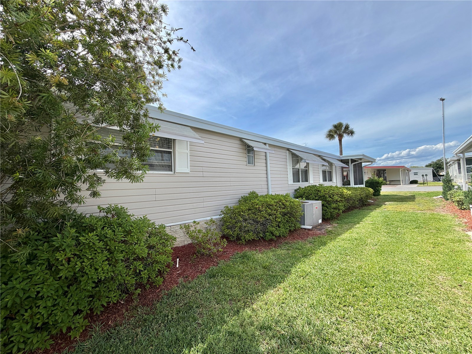 100 Marigold Street Leesburg FL 34748 G5111974 image58