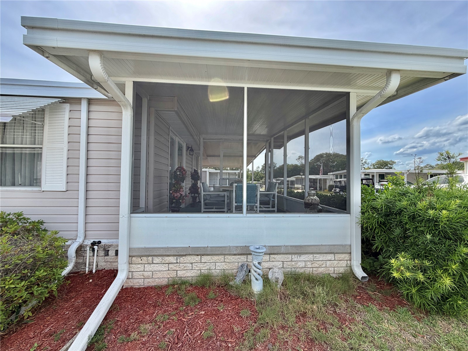 100 Marigold Street Leesburg FL 34748 G5111974 image59
