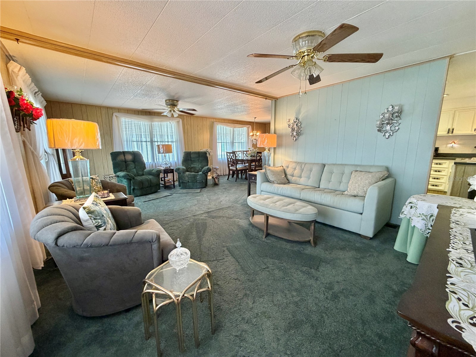 100 Marigold Street Leesburg FL 34748 G5111974 image6