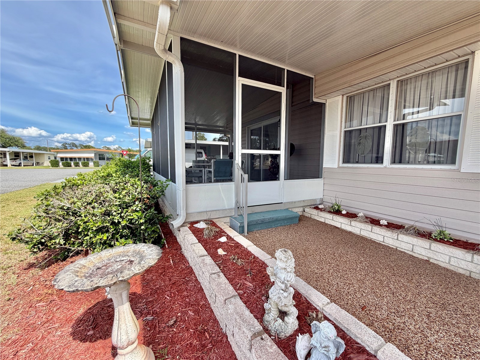 100 Marigold Street Leesburg FL 34748 G5111974 image61