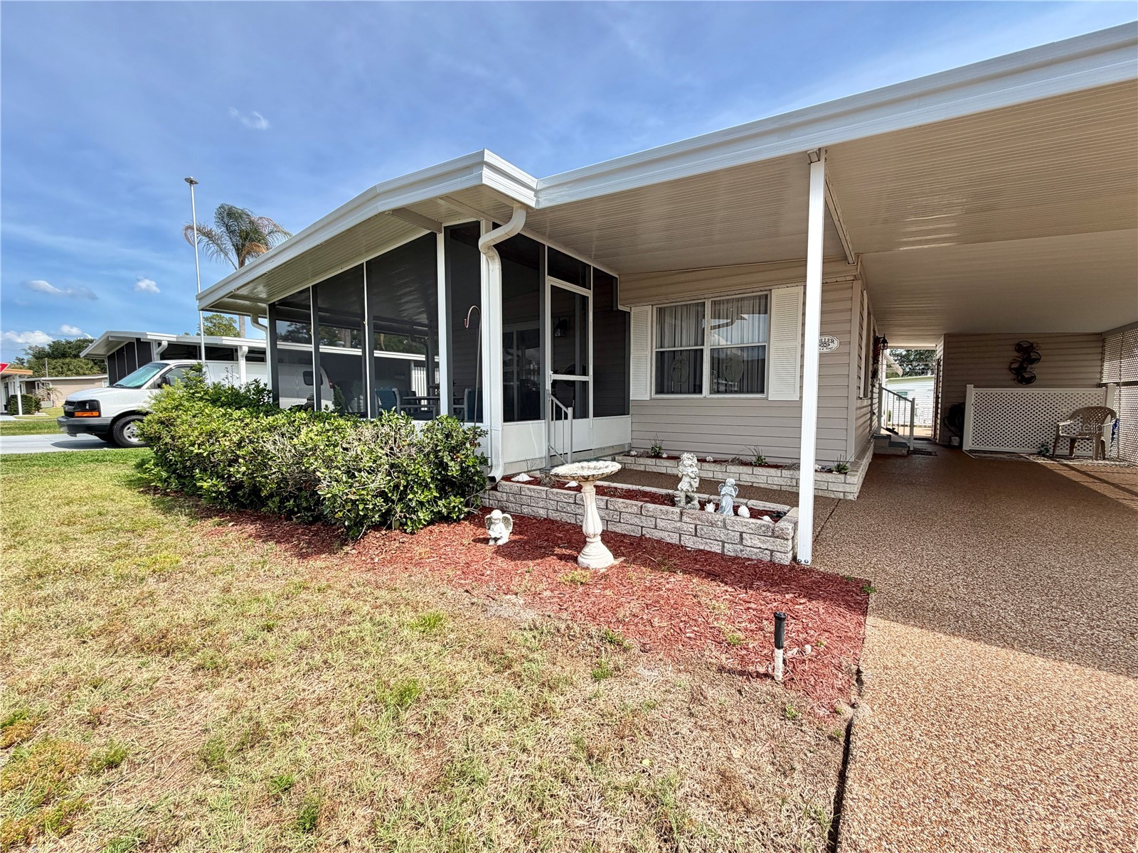 100 Marigold Street Leesburg FL 34748 G5111974 image62