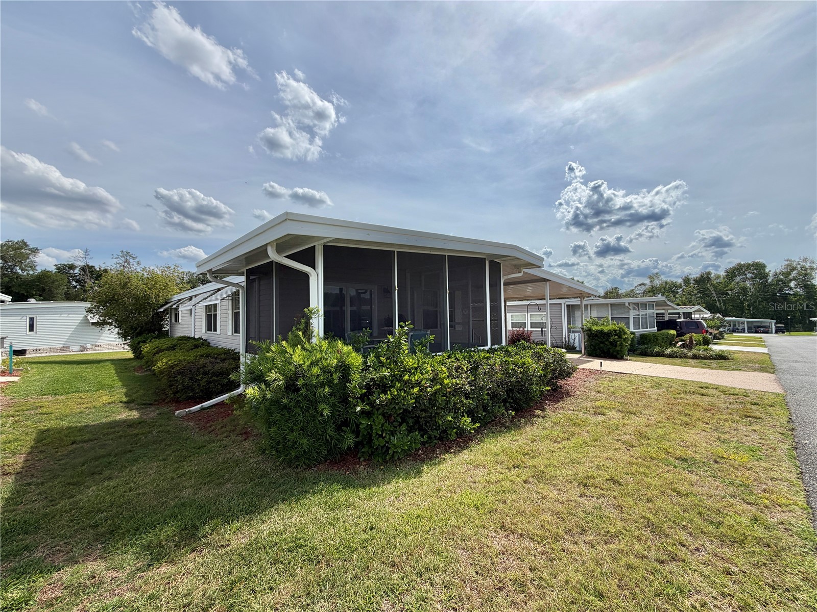 100 Marigold Street Leesburg FL 34748 G5111974 image63