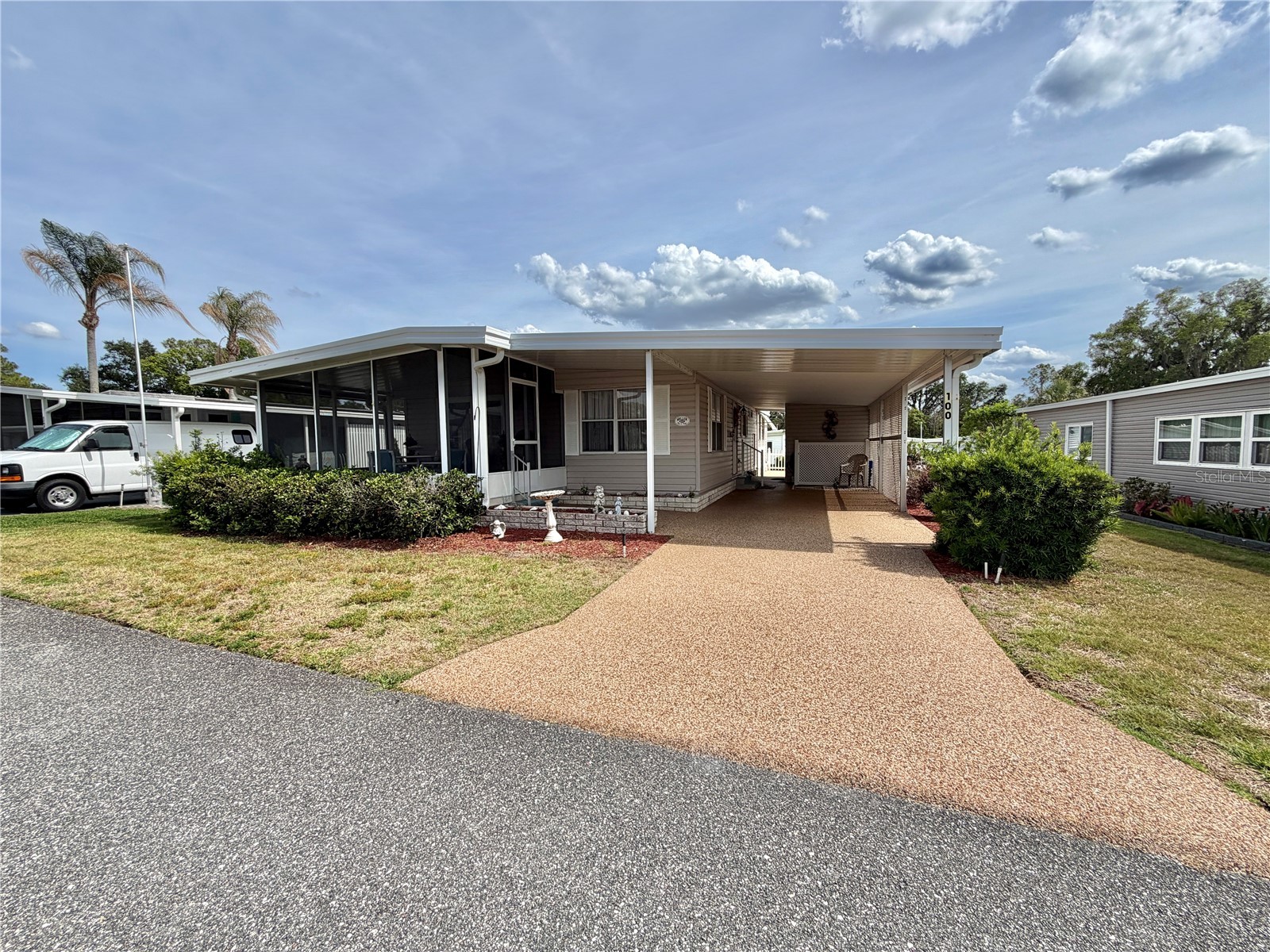100 Marigold Street Leesburg FL 34748 G5111974 image64