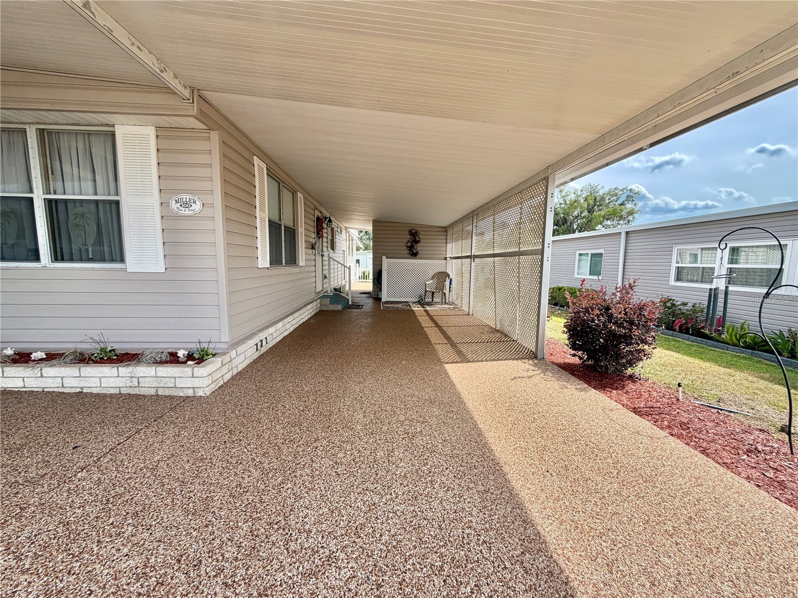 100 Marigold Street Leesburg FL 34748 G5111974 image65