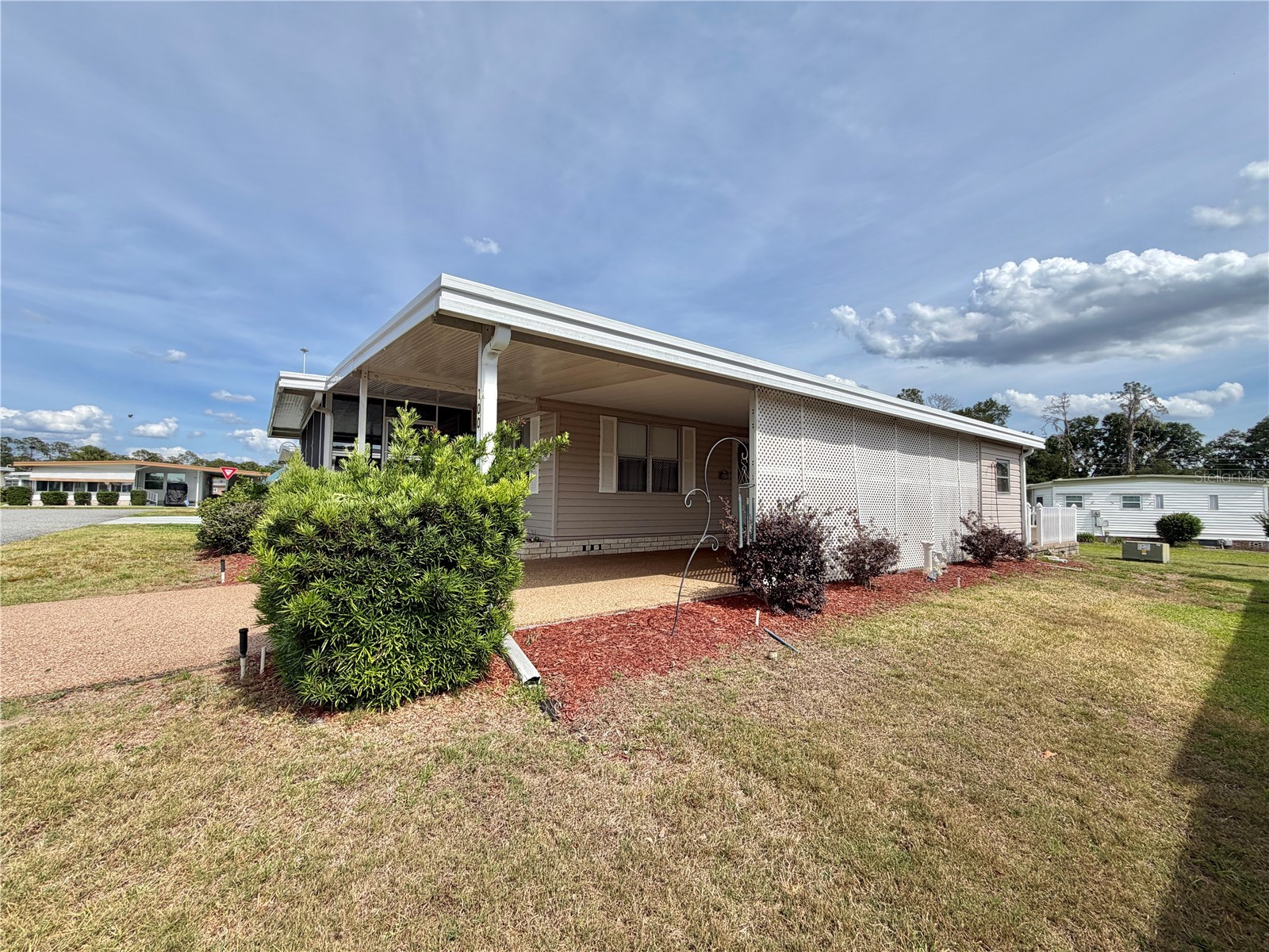 100 Marigold Street Leesburg FL 34748 G5111974 image66