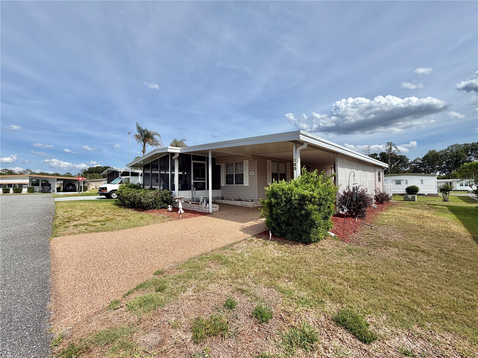 100 Marigold Street Leesburg FL 34748 G5111974 image67