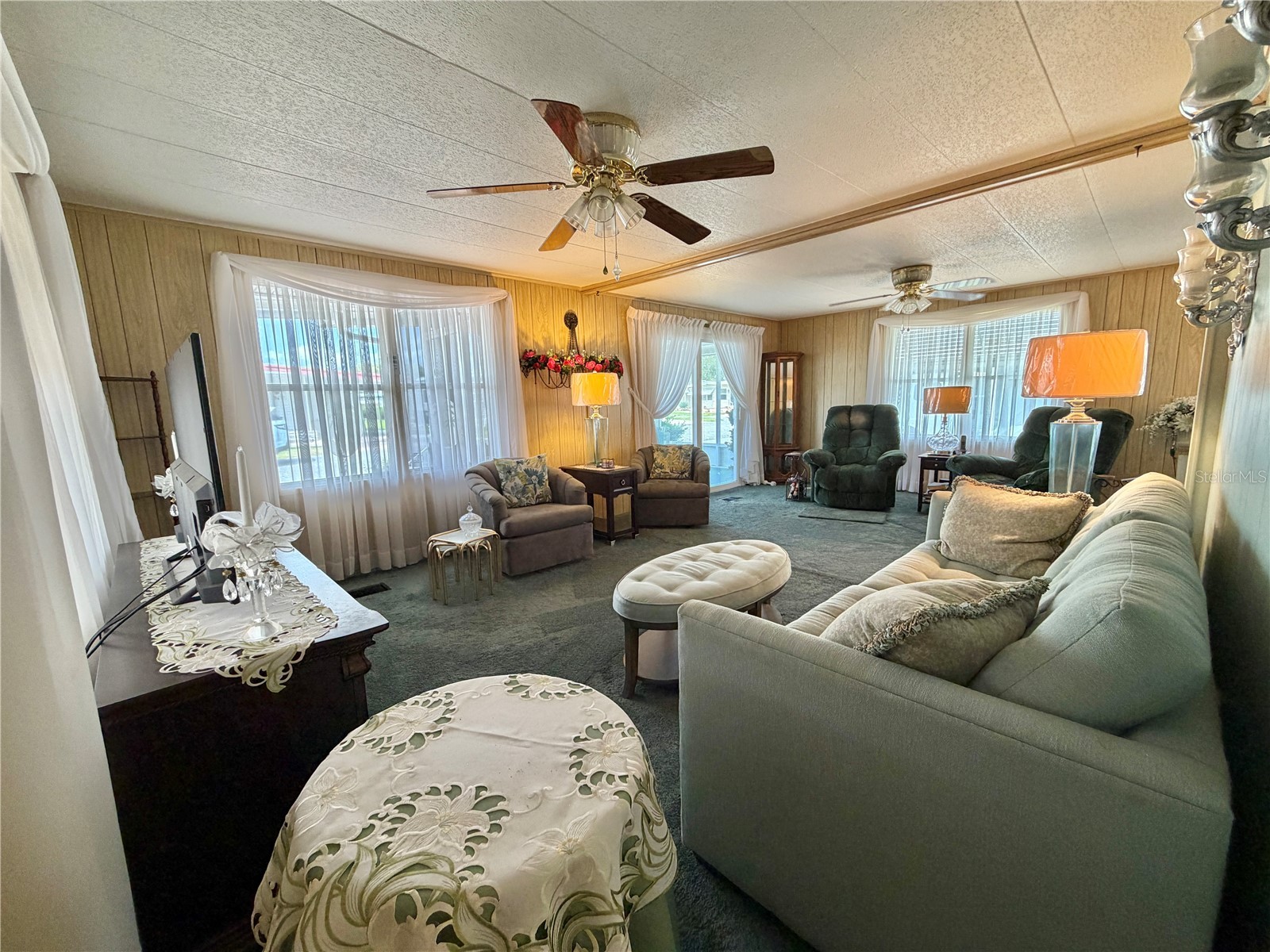 100 Marigold Street Leesburg FL 34748 G5111974 image7