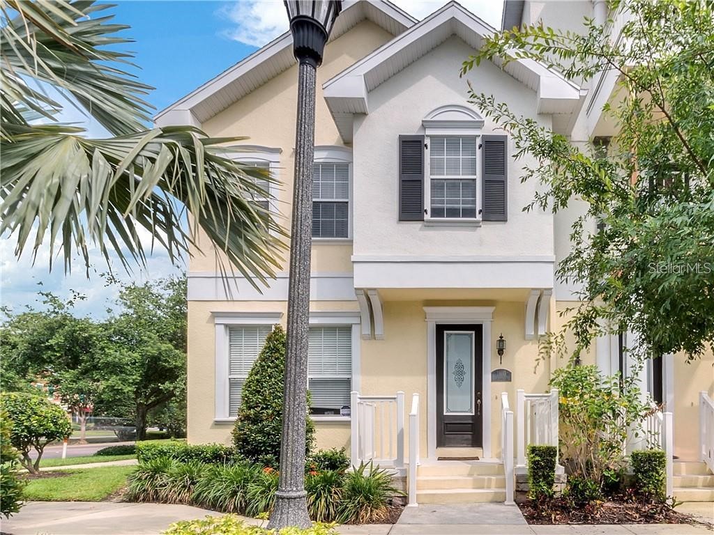 100 Mcleods Way Winter Springs FL 32708 O6190394 image1