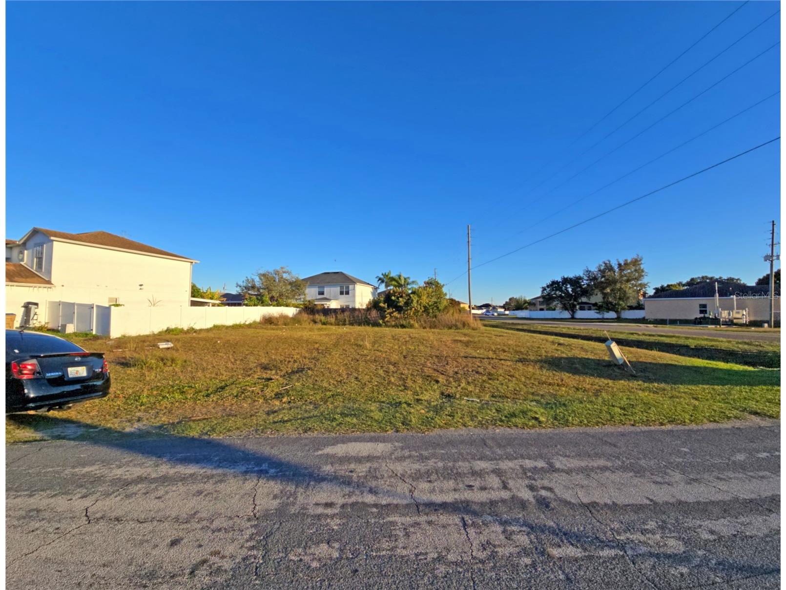 100 Mediterranean Court Kissimmee FL 34758 S5144607 image1