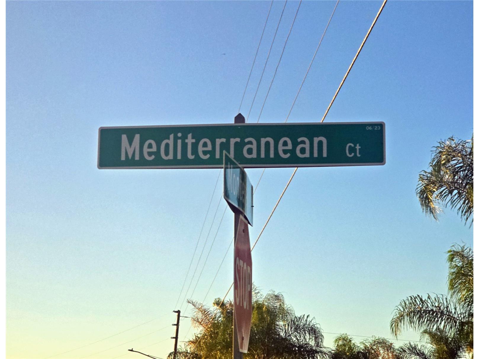 100 Mediterranean Court Kissimmee FL 34758 S5144607 image2