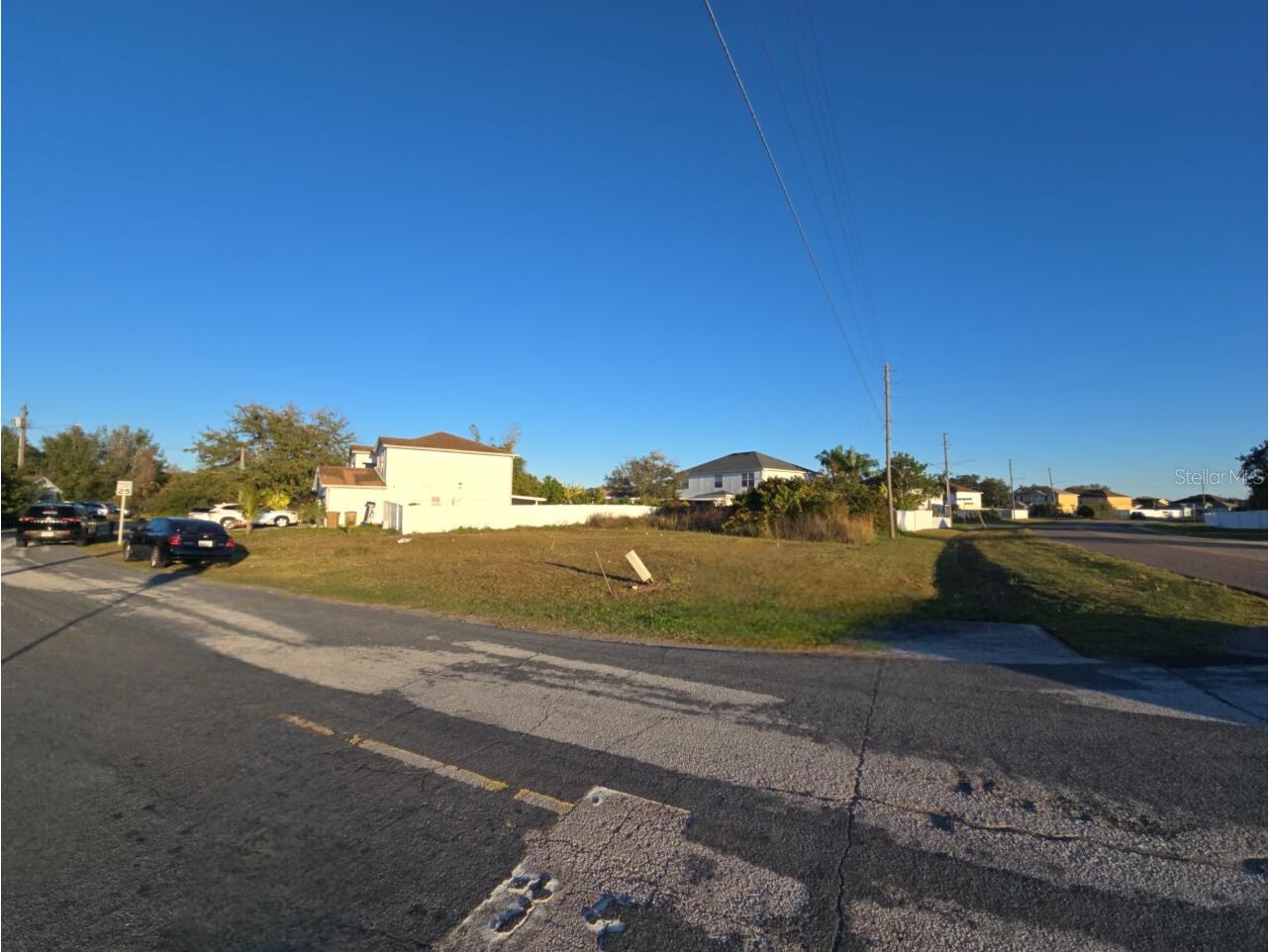 100 Mediterranean Court Kissimmee FL 34758 S5144607 image3