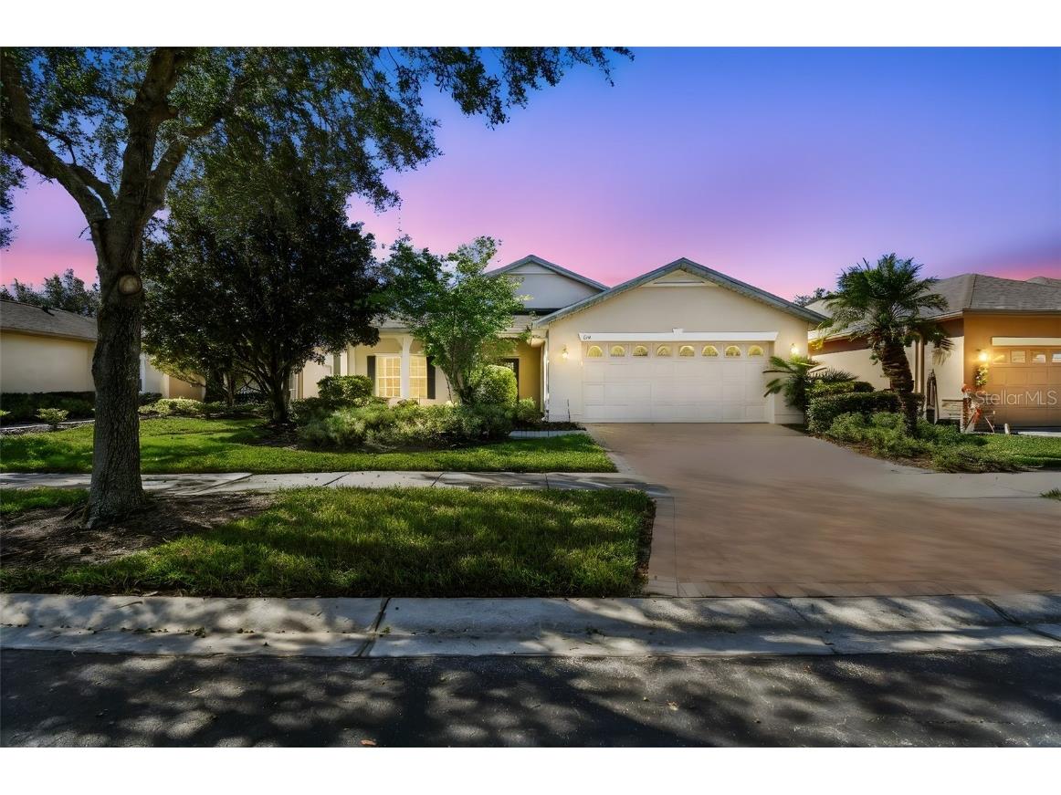 100 Meridian Avenue Poinciana FL 34759 S5137130 image1