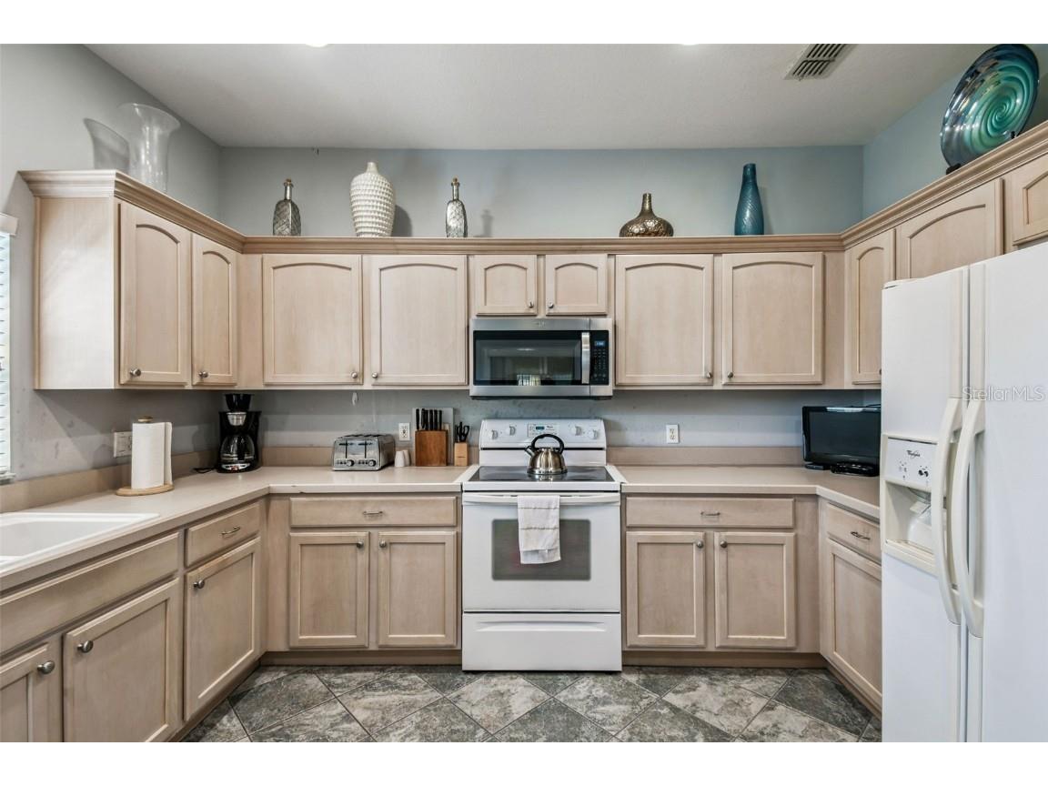 100 Meridian Avenue Poinciana FL 34759 S5137130 image10