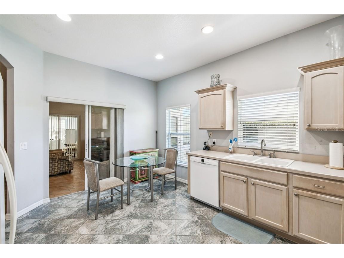 100 Meridian Avenue Poinciana FL 34759 S5137130 image11