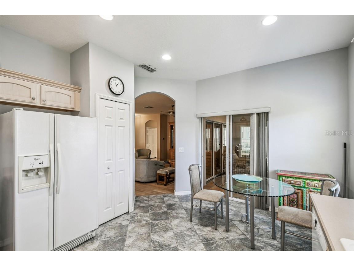 100 Meridian Avenue Poinciana FL 34759 S5137130 image12