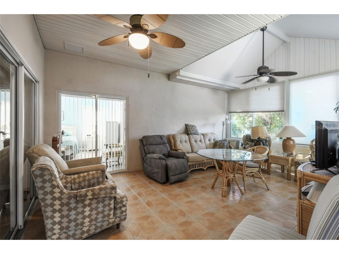 100 Meridian Avenue Poinciana FL 34759 S5137130 image13