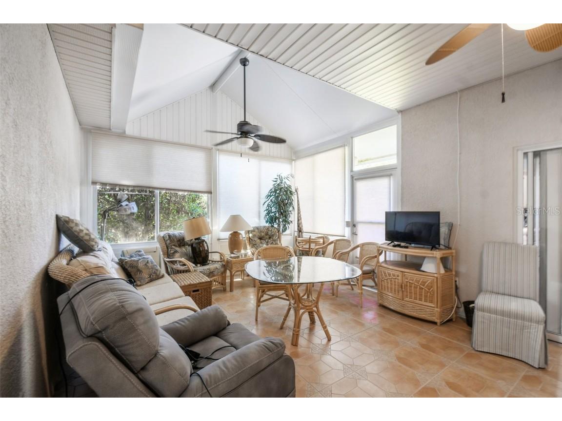 100 Meridian Avenue Poinciana FL 34759 S5137130 image14