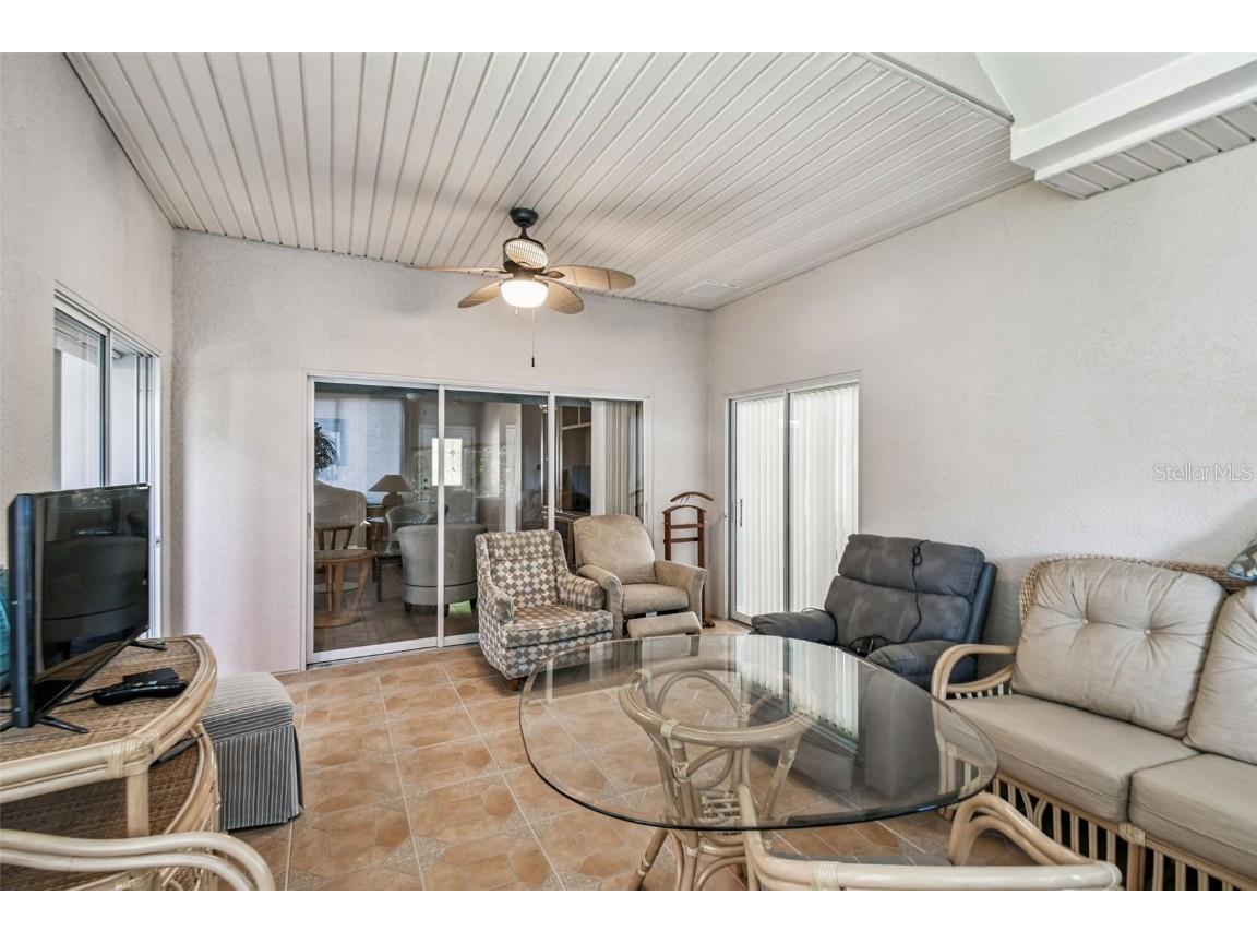 100 Meridian Avenue Poinciana FL 34759 S5137130 image15