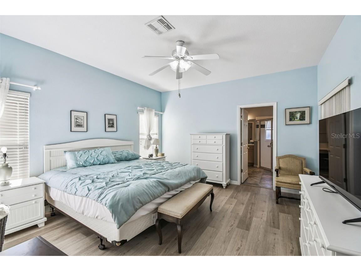 100 Meridian Avenue Poinciana FL 34759 S5137130 image16