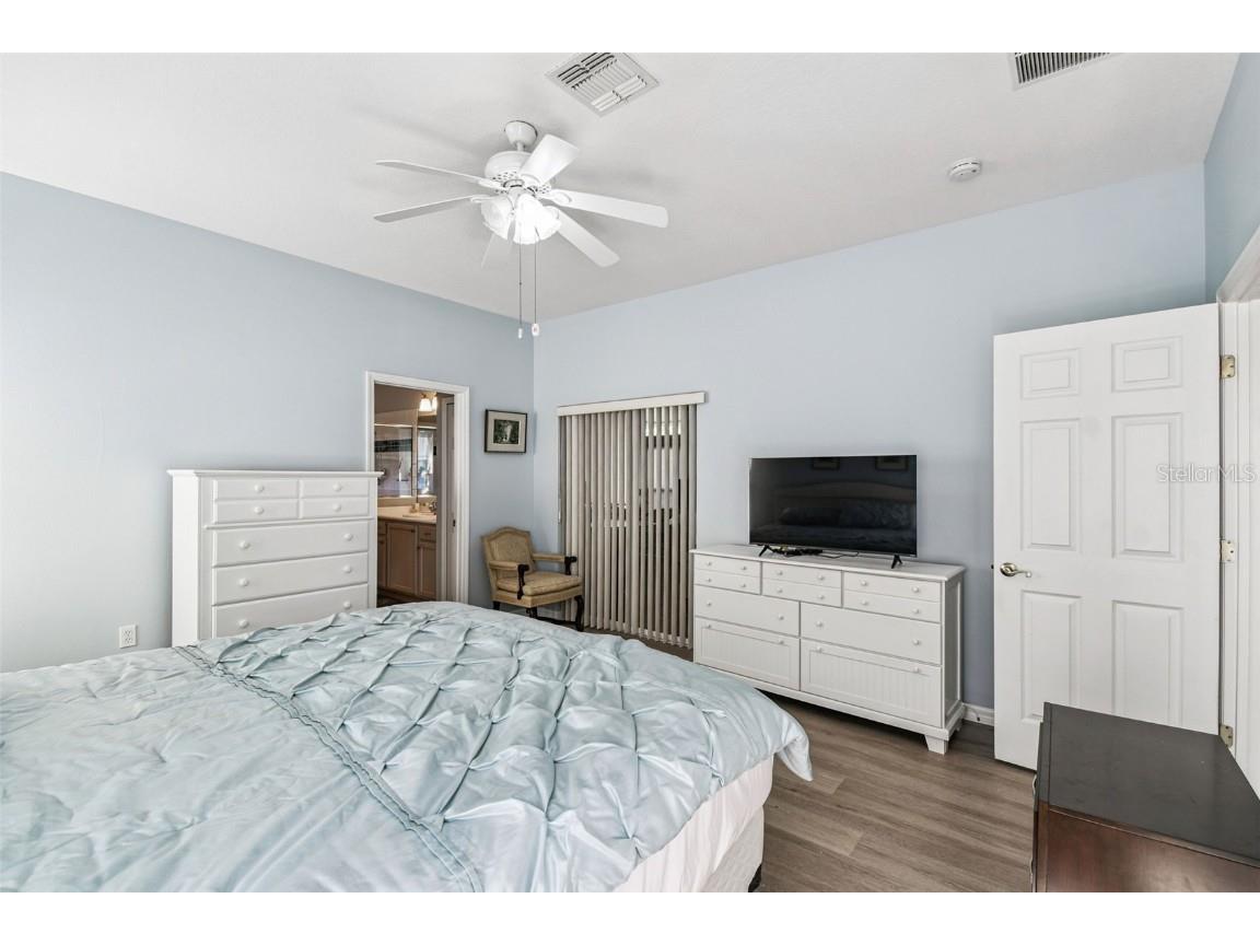 100 Meridian Avenue Poinciana FL 34759 S5137130 image17