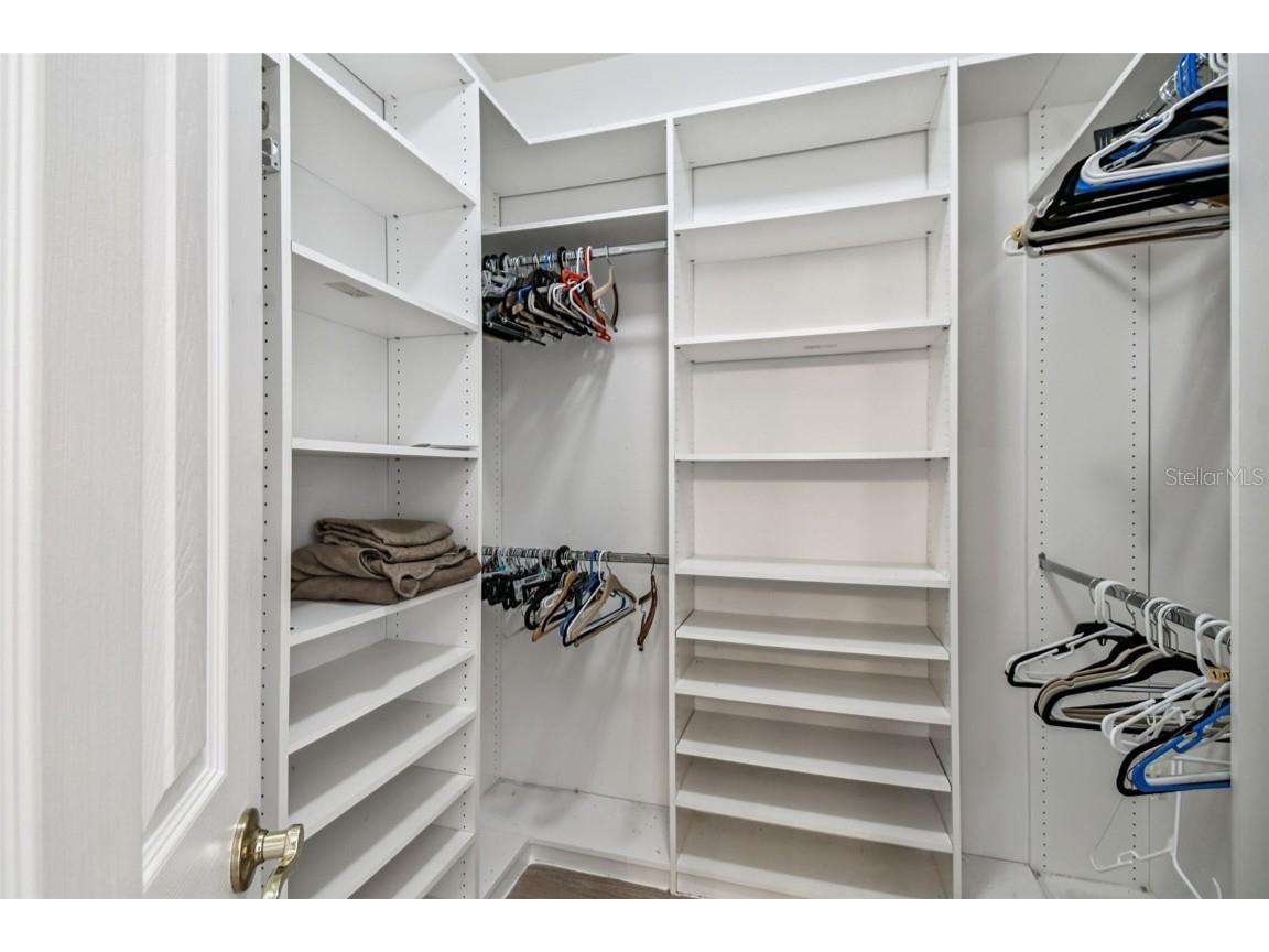 100 Meridian Avenue Poinciana FL 34759 S5137130 image18