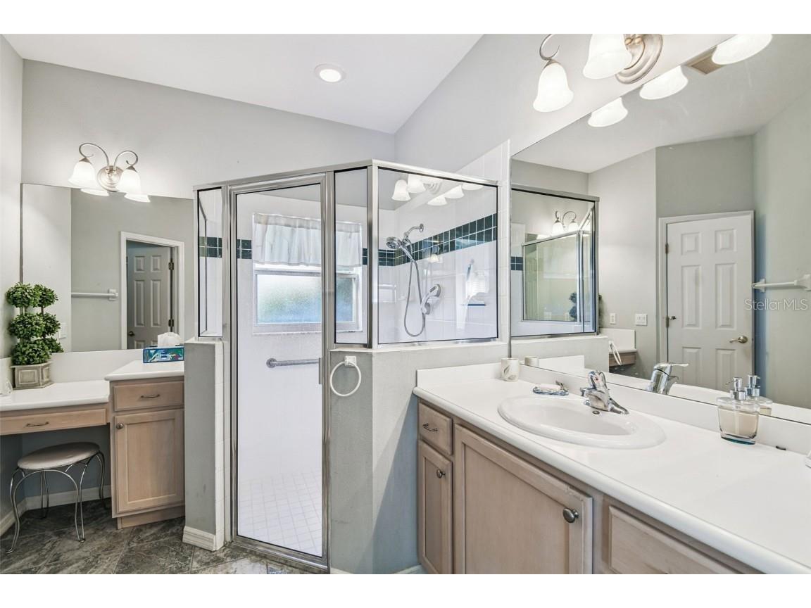 100 Meridian Avenue Poinciana FL 34759 S5137130 image19