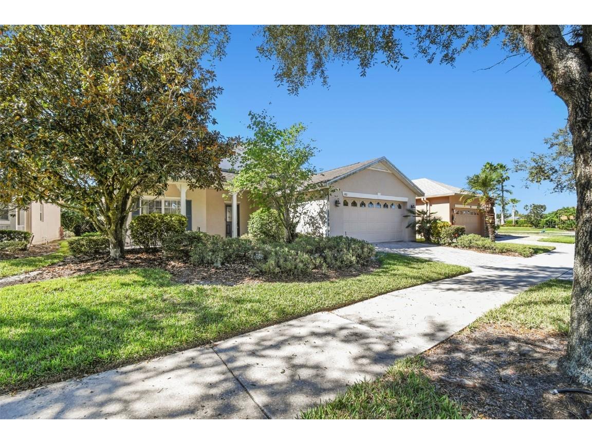 100 Meridian Avenue Poinciana FL 34759 S5137130 image2