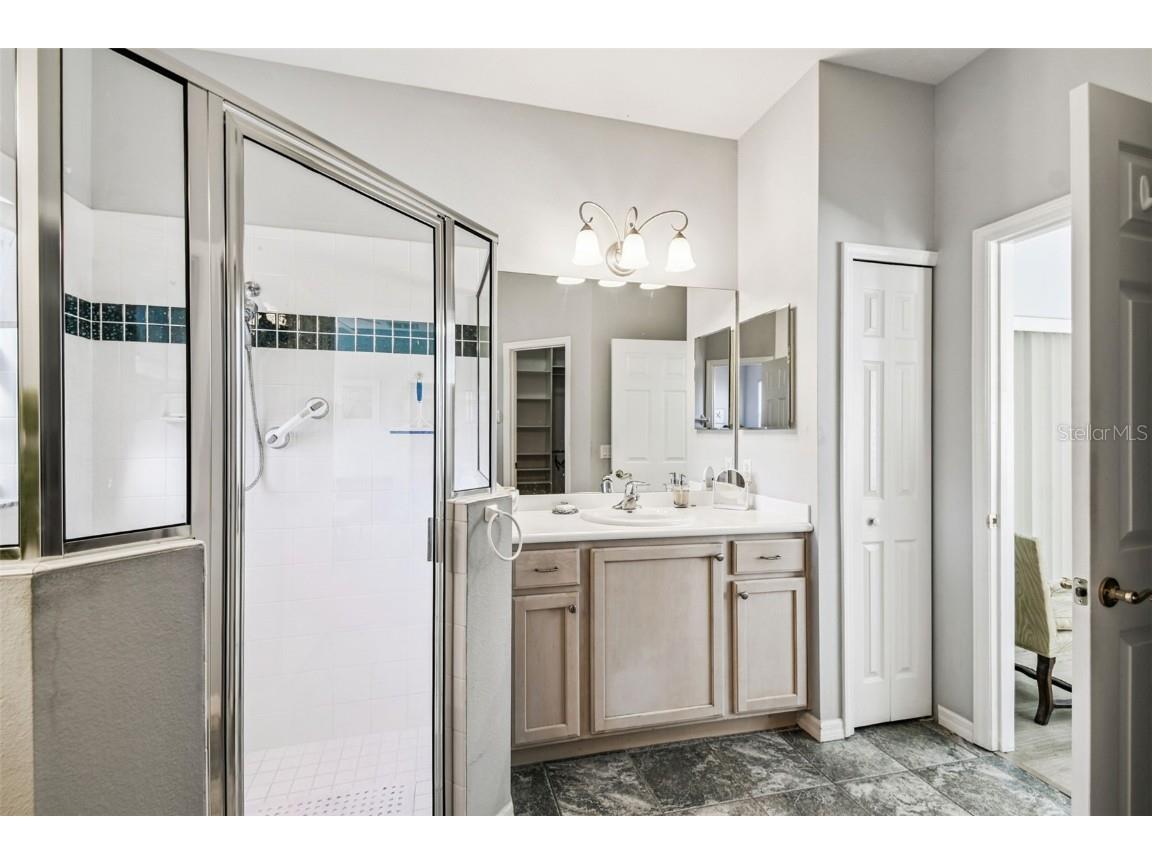 100 Meridian Avenue Poinciana FL 34759 S5137130 image20