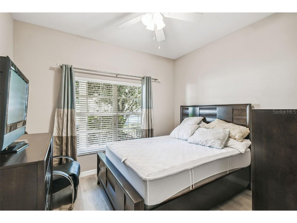 100 Meridian Avenue Poinciana FL 34759 S5137130 image21