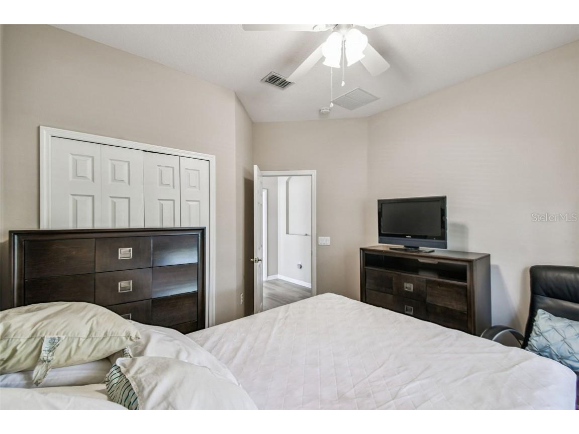 100 Meridian Avenue Poinciana FL 34759 S5137130 image22