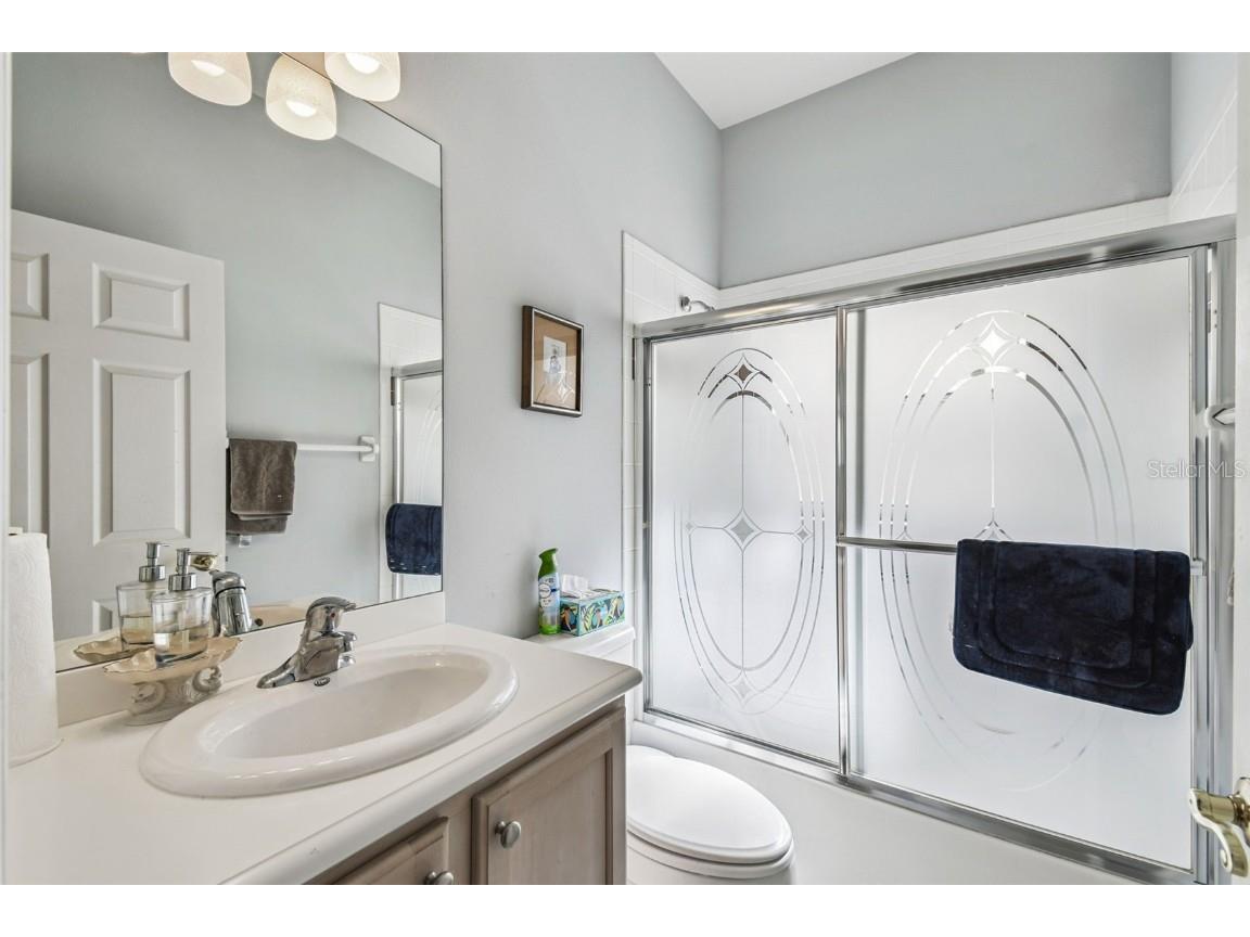 100 Meridian Avenue Poinciana FL 34759 S5137130 image23