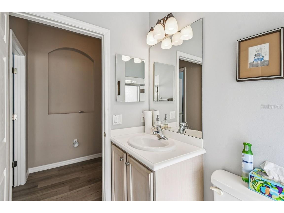 100 Meridian Avenue Poinciana FL 34759 S5137130 image24