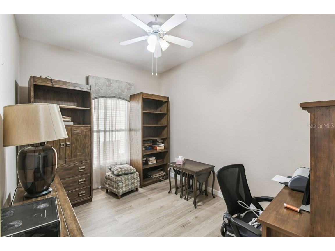 100 Meridian Avenue Poinciana FL 34759 S5137130 image25