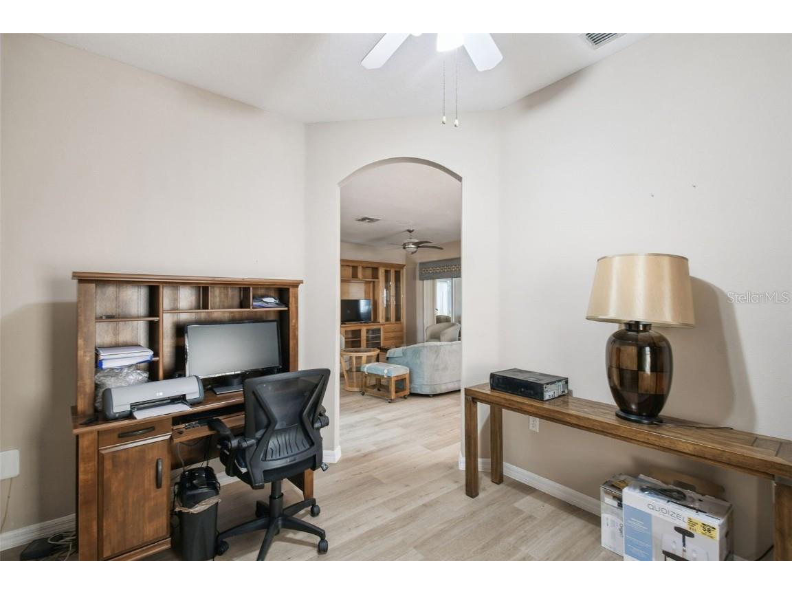 100 Meridian Avenue Poinciana FL 34759 S5137130 image26